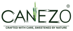 Canezo