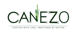 Canezo