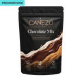 CANEZO CHOCOLATE MIX
