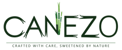 Canezo